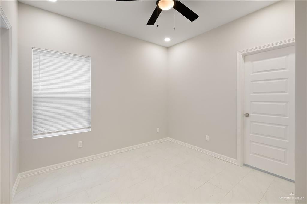 4601 Larkspur Ave – photo 4