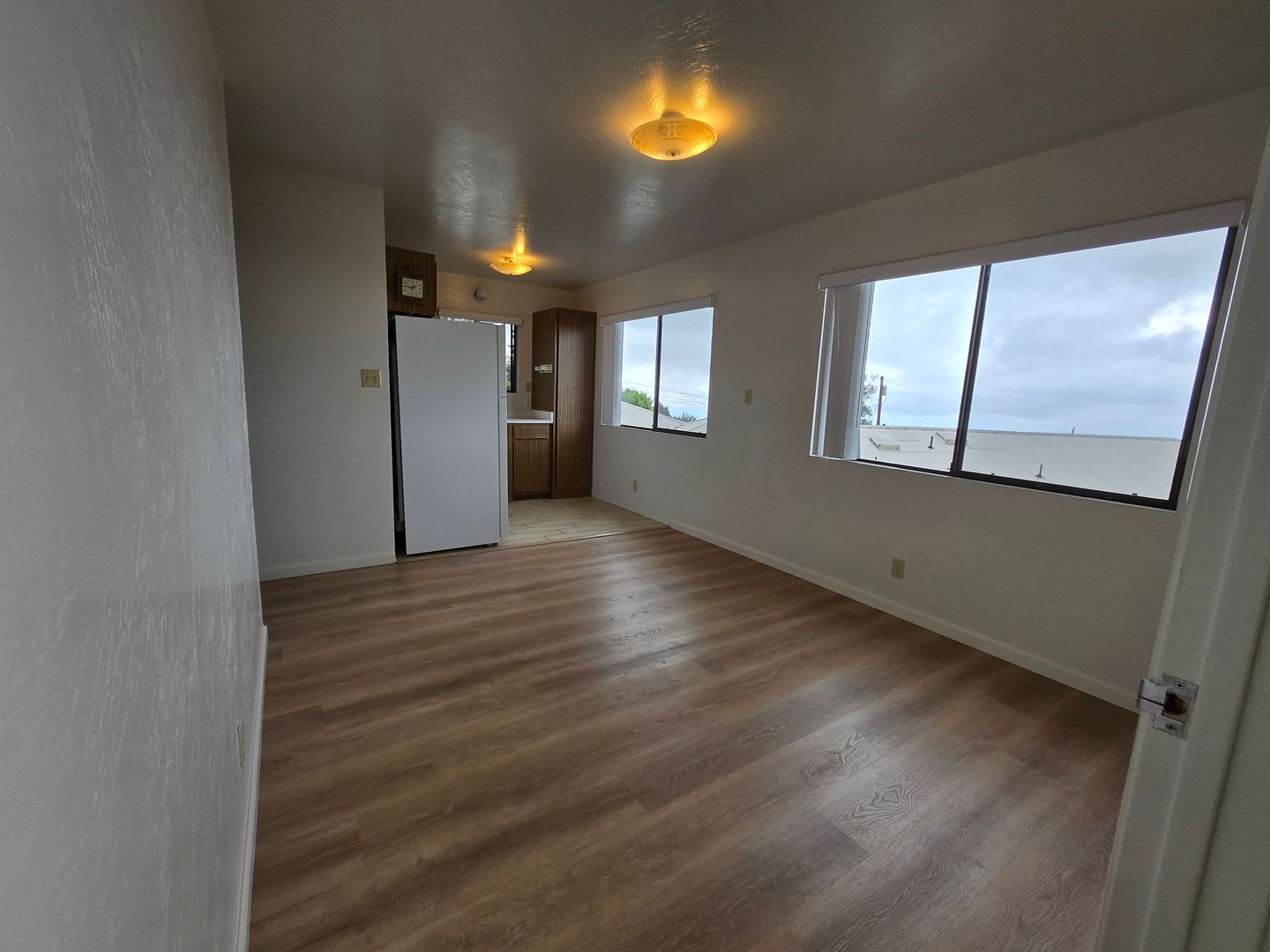 Comfortable 2-Bedroom 1 bath Cottage in Quiet Kula Neighborhood – photo 4