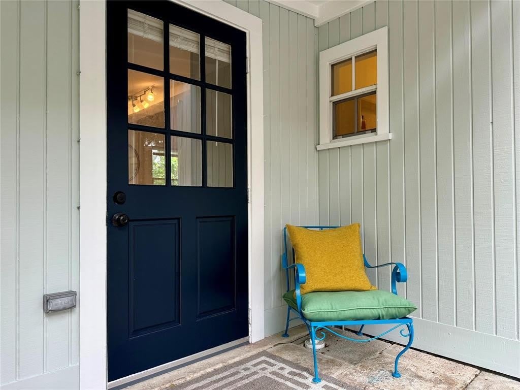 737 SW 14th Avenue – photo 4