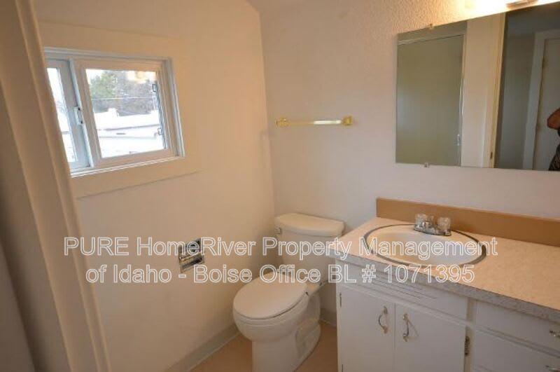 2680 W Grover Ct – photo 4
