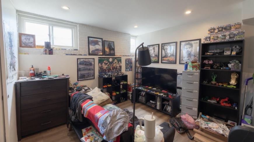 4101 W Nelson – photo 3