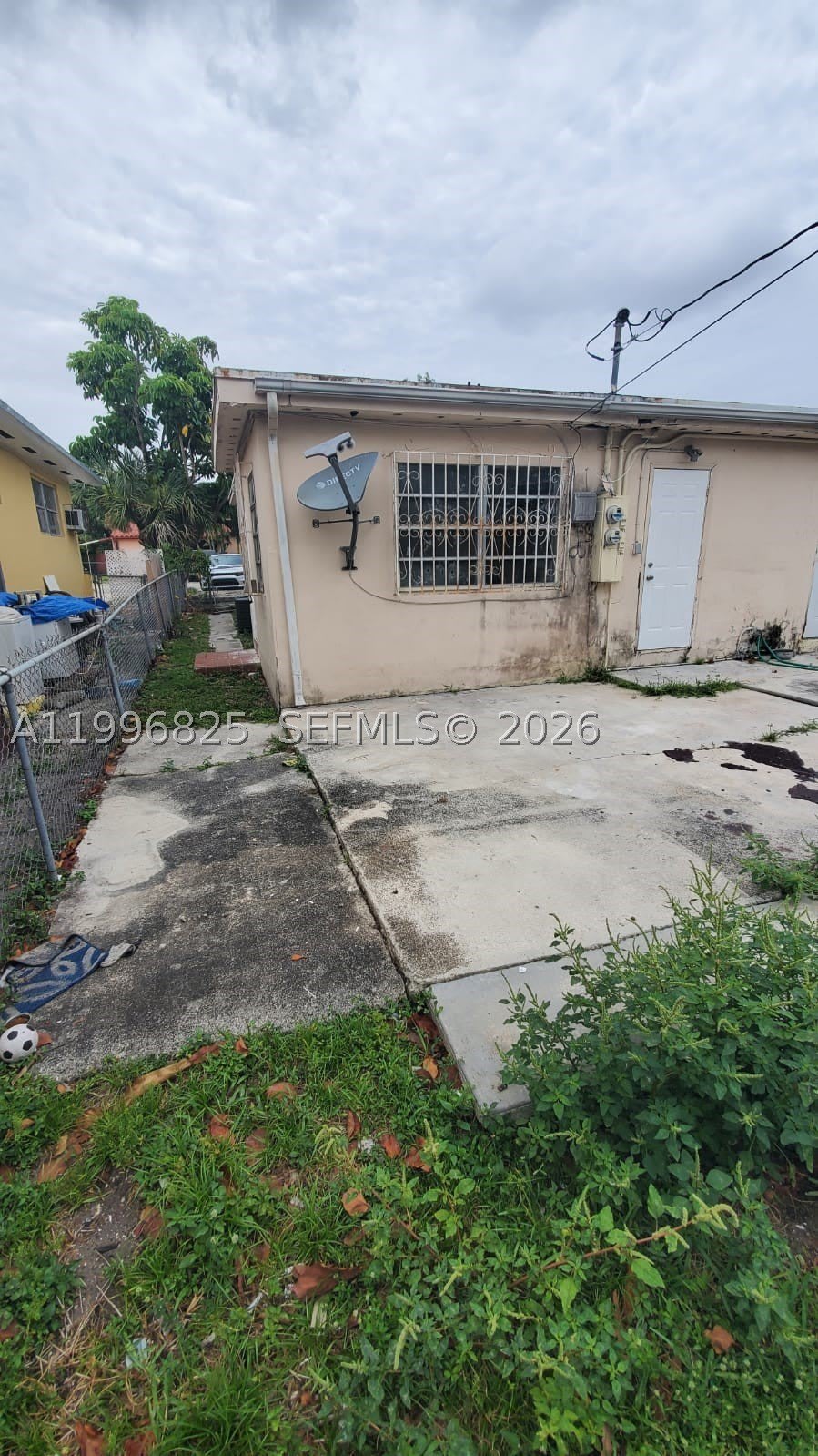 2980 NW 91st St – photo 3