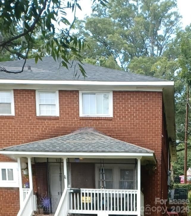 912 Berryhill Road – photo 2