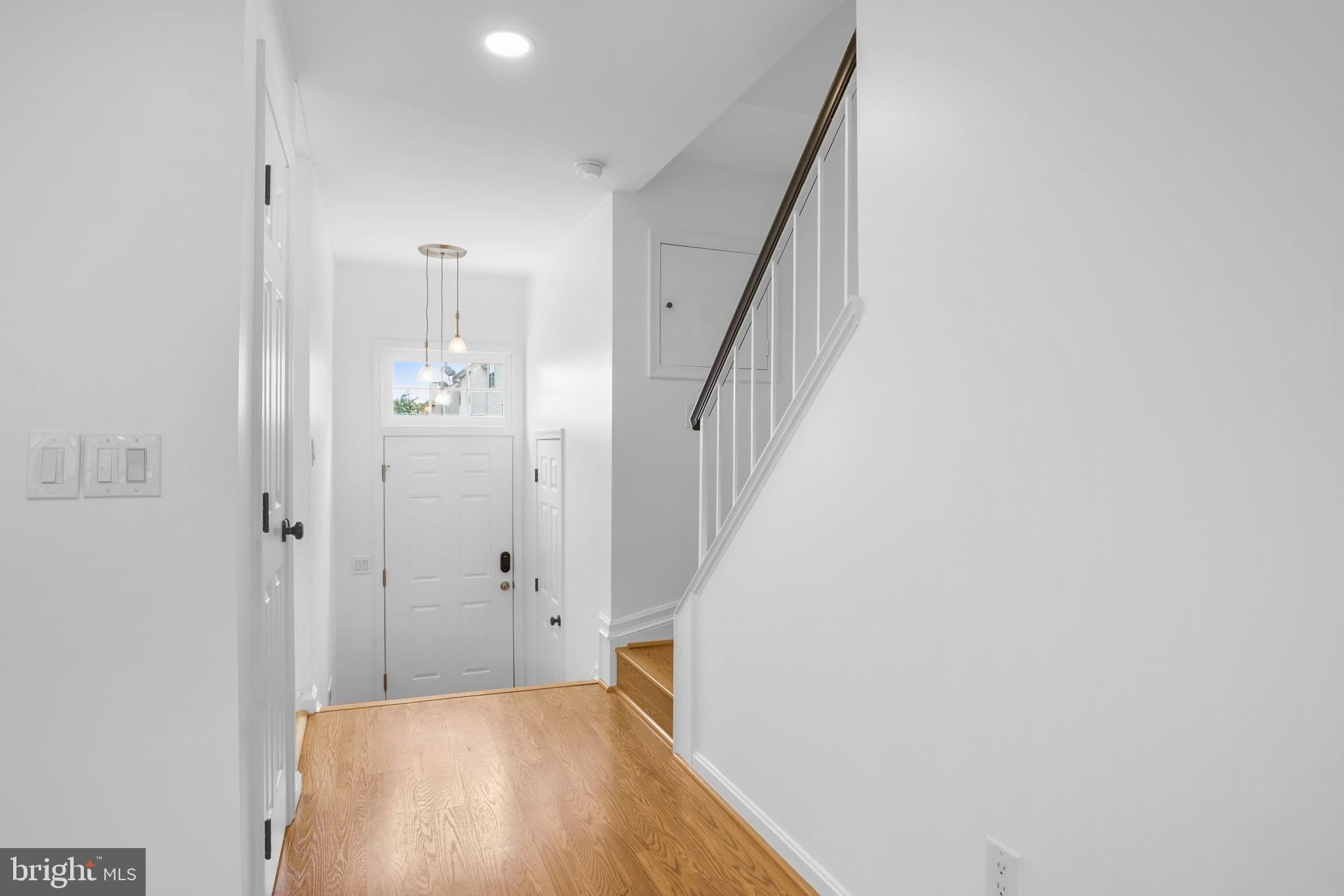 423 Mcdaniel Drive – photo 4