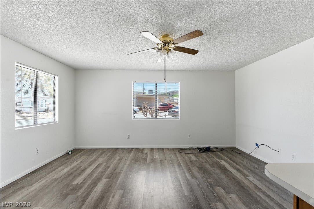 215 Zinc Street – photo 5
