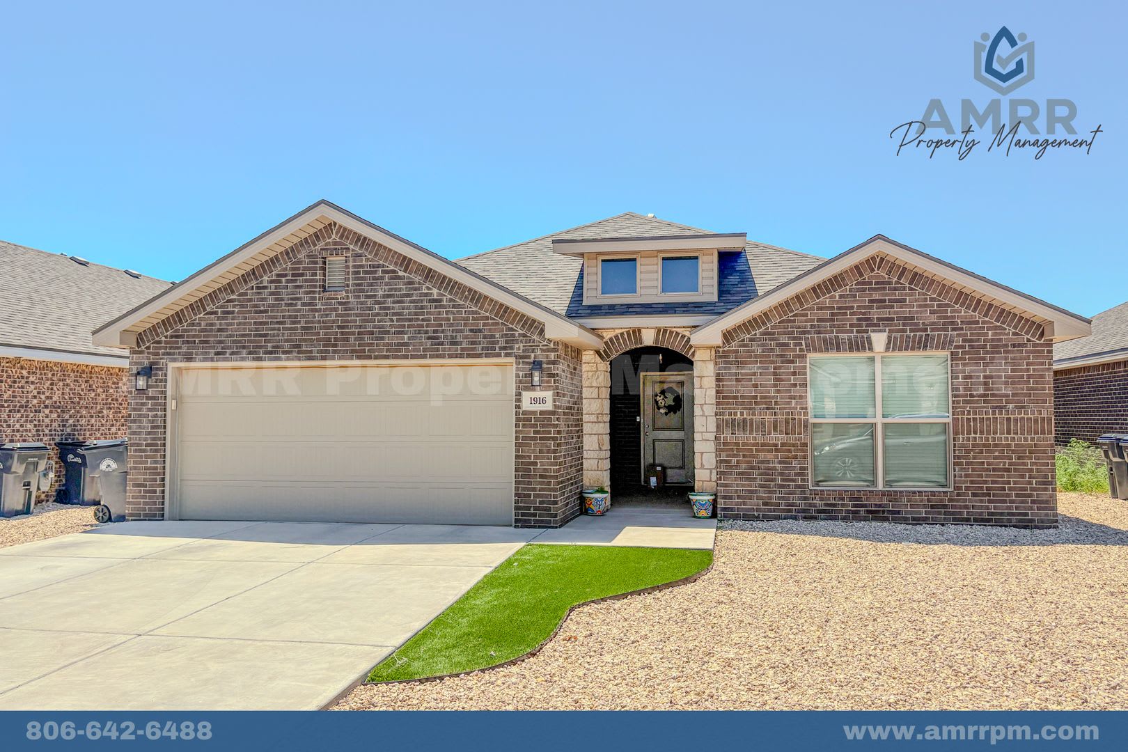 New Beginnings Start At Amrr Elegant 4 Bedroom House Room For Everyone – photo 1