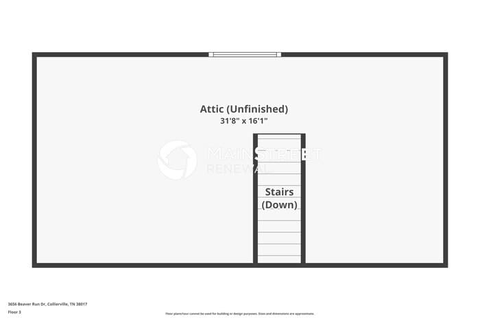 3656 Beaver Run Drive – photo 4