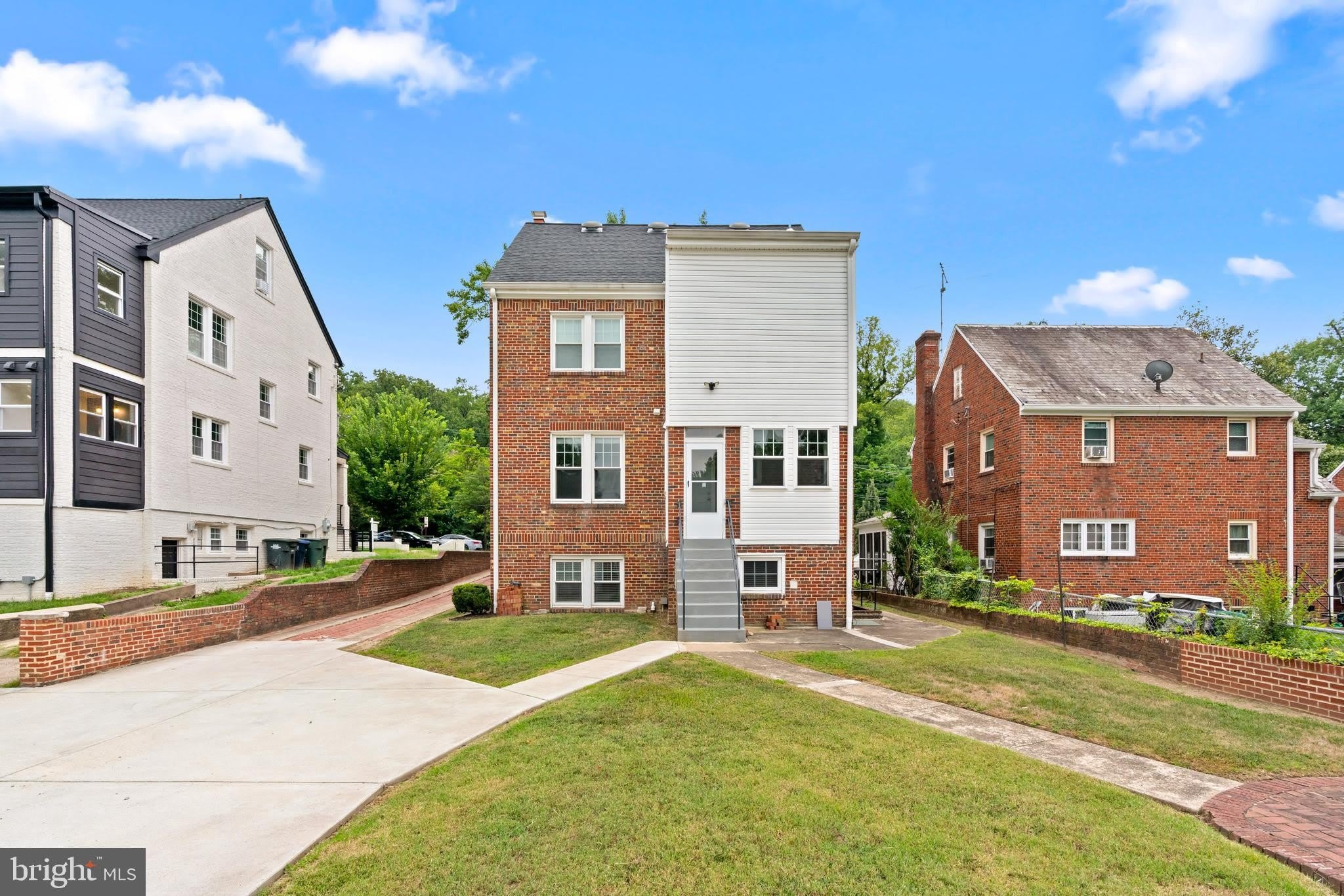 3418 Pennsylvania Avenue Se – photo 5