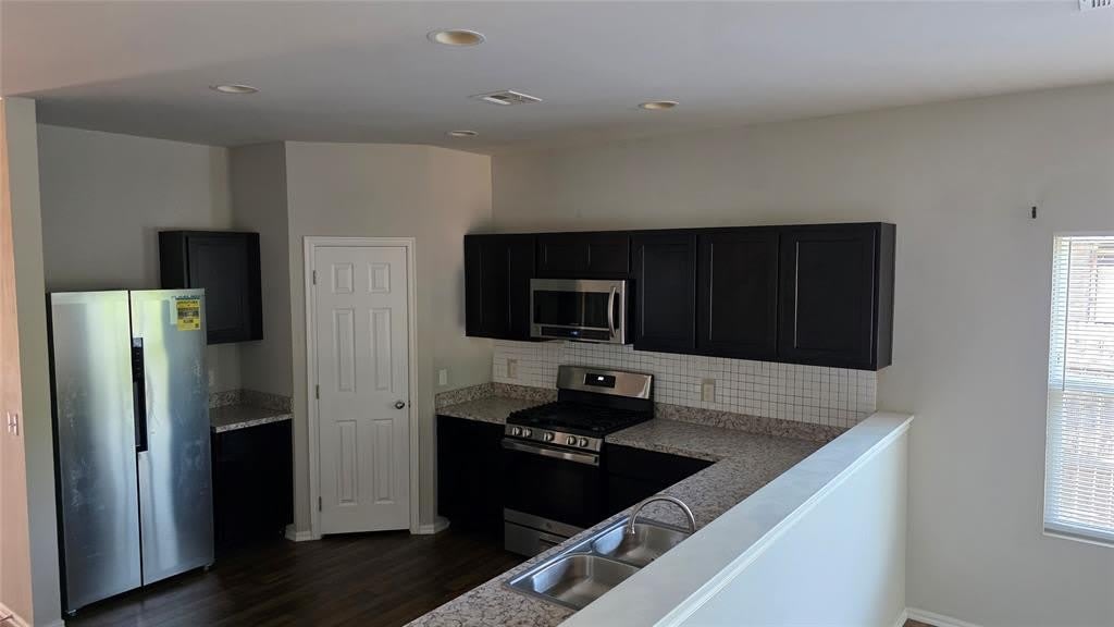 10012 Wimbledon Court – photo 3