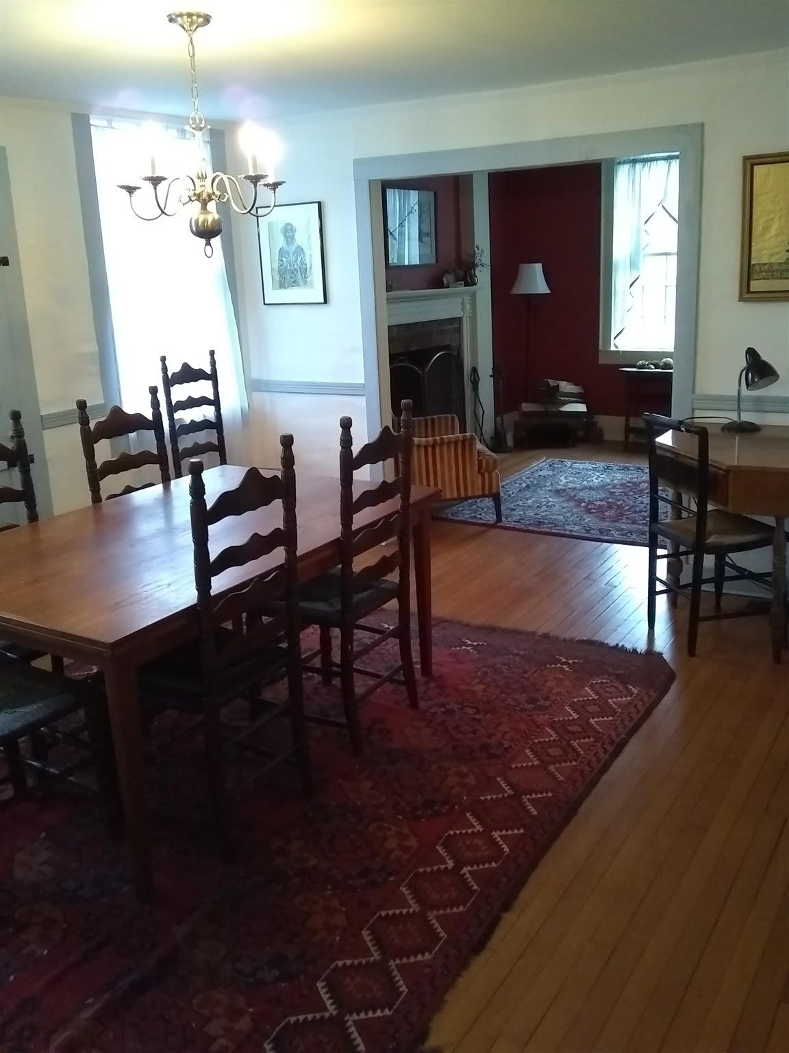 735 Main Street – photo 3