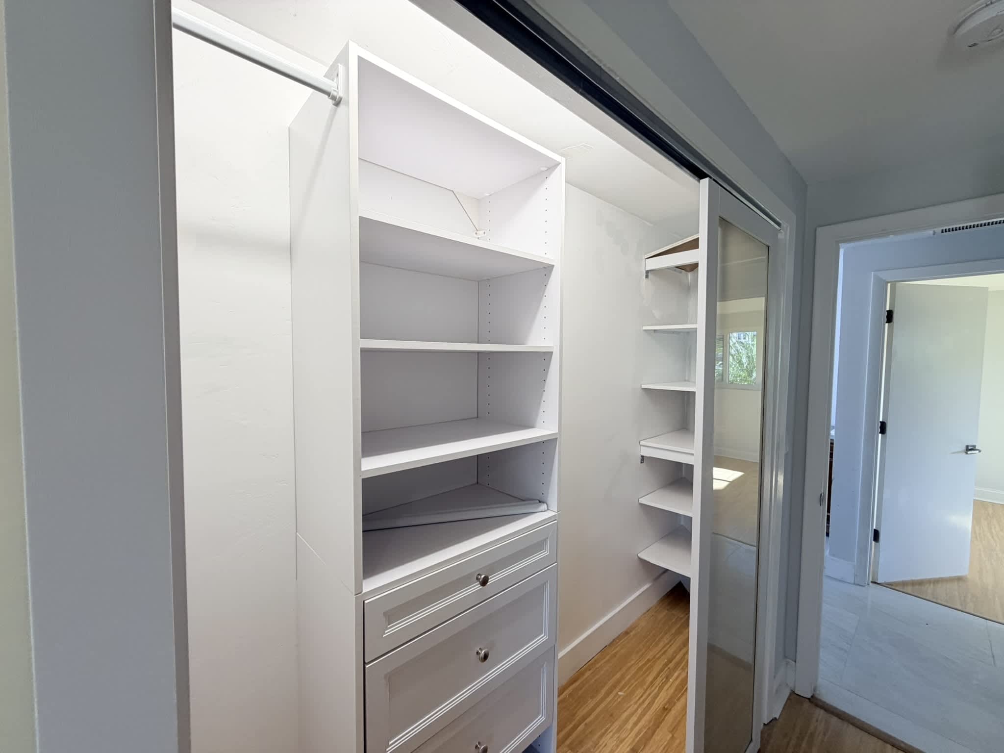 537 Outrigger Lane – photo 5