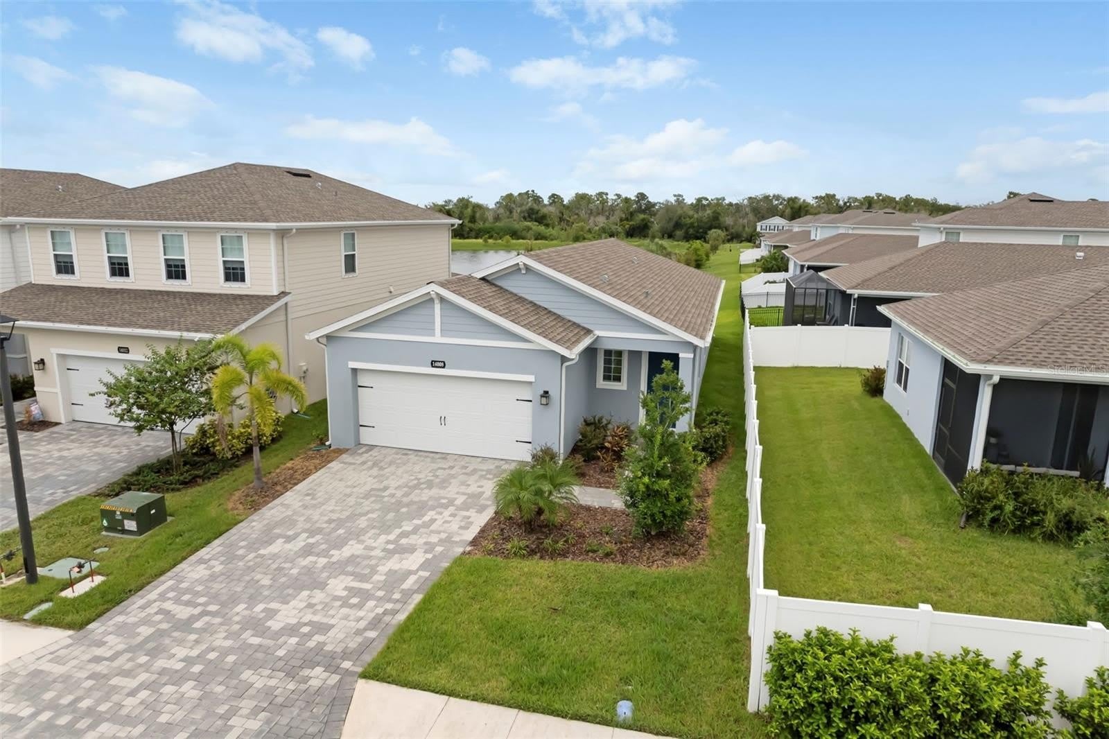 14008 CRIMSON Avenue – photo 3