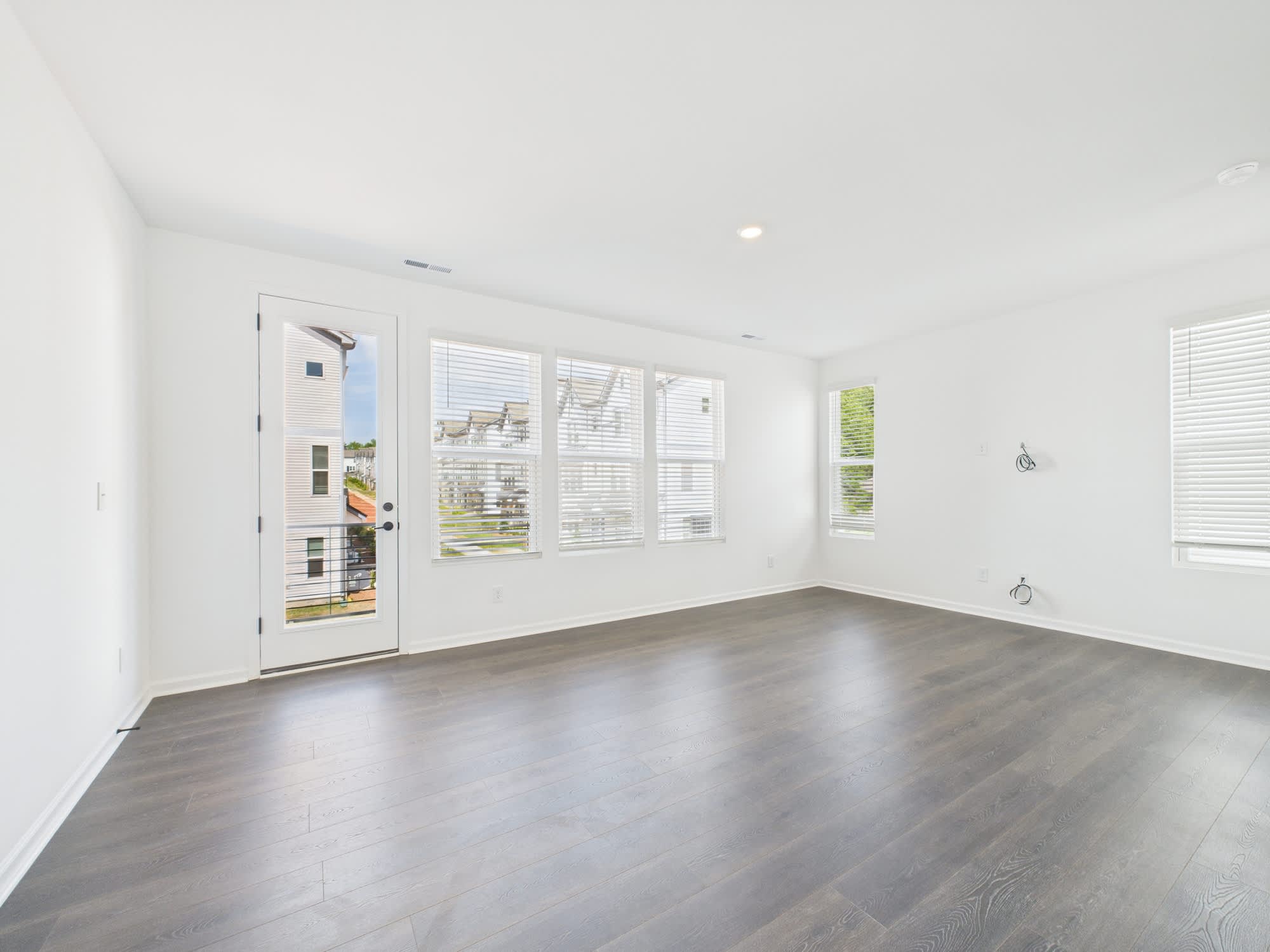 1623 Blanche Street – photo 5