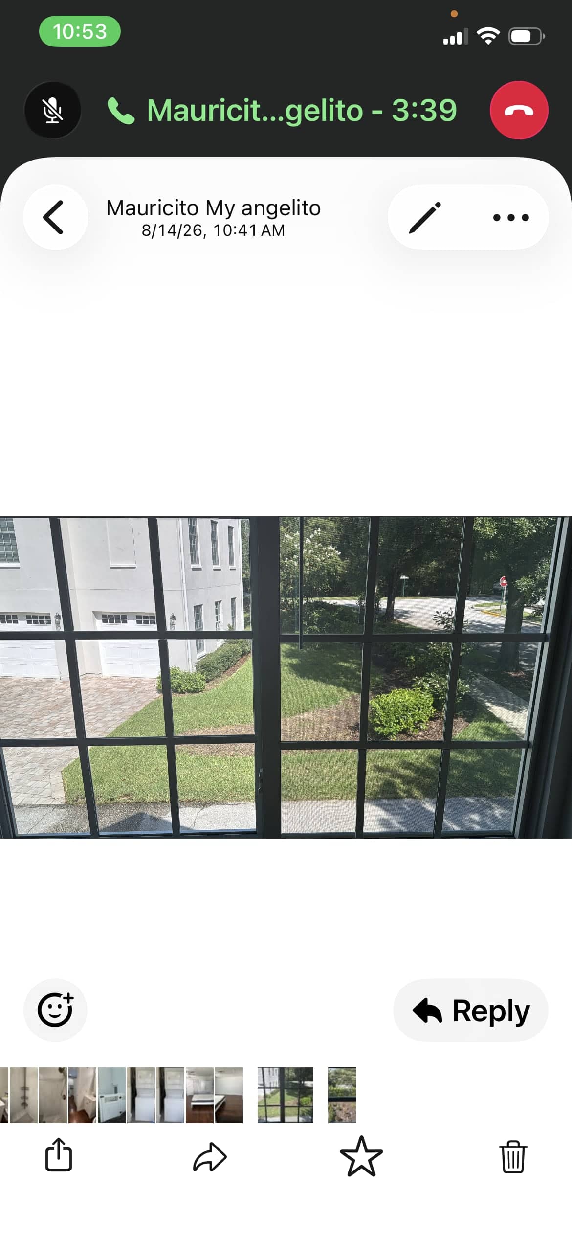 100 Ikea Rd – photo 4
