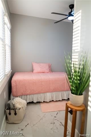 1452 Collingwood Street – photo 5