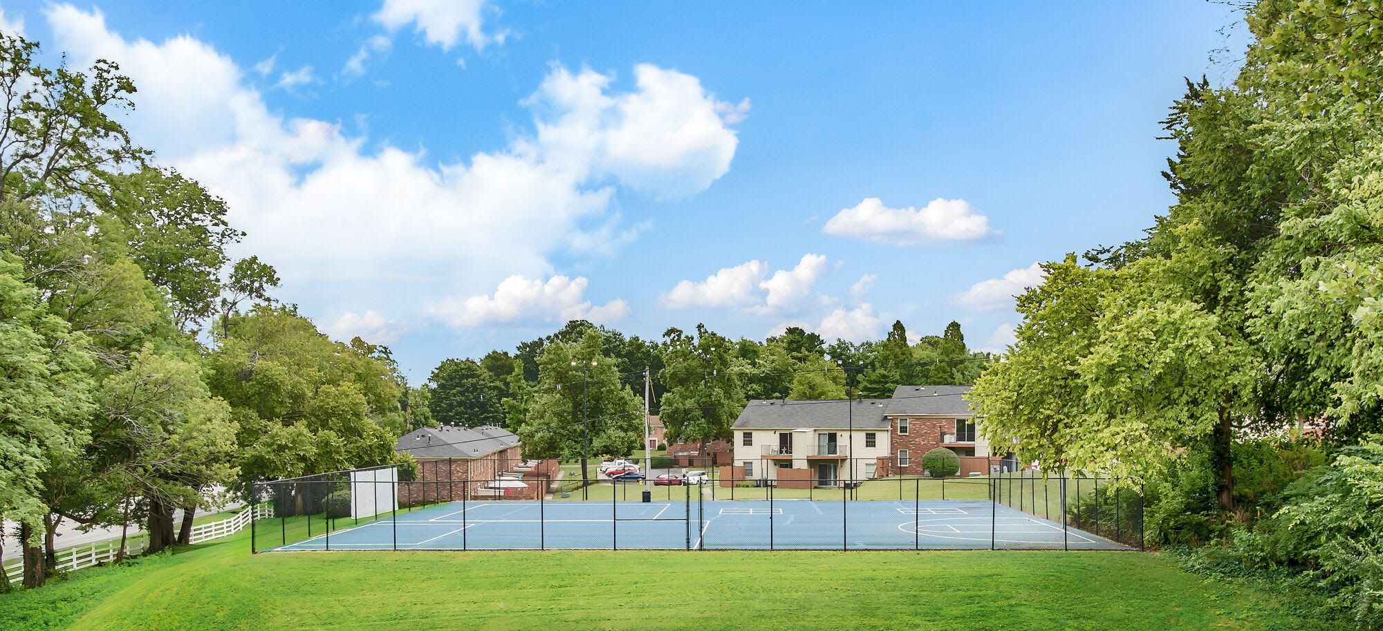 Charlestown of Douglass Hills – photo 4