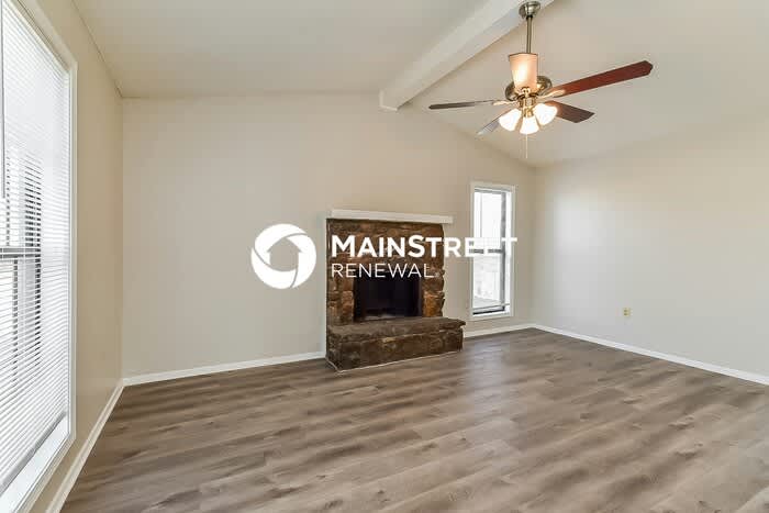 5964 Port Harbor Drive – photo 4