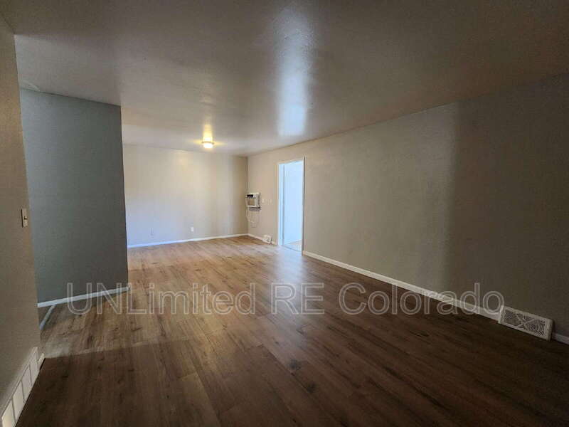 6700 Wadsworth Boulevard – photo 3