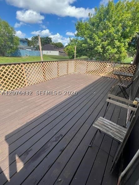 6979 SW 40th St – photo 5