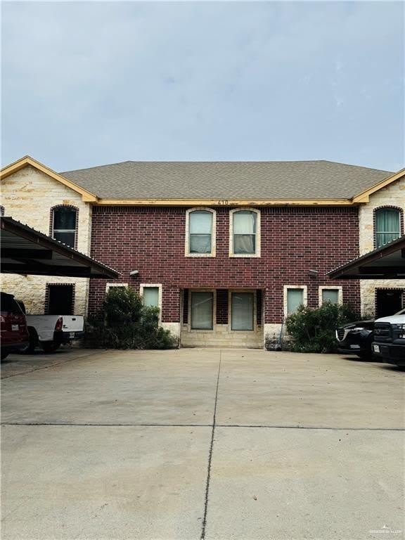 410 S 48th Lane – photo 1