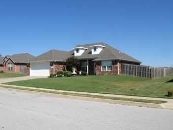 231 Beasley Drive – photo 1