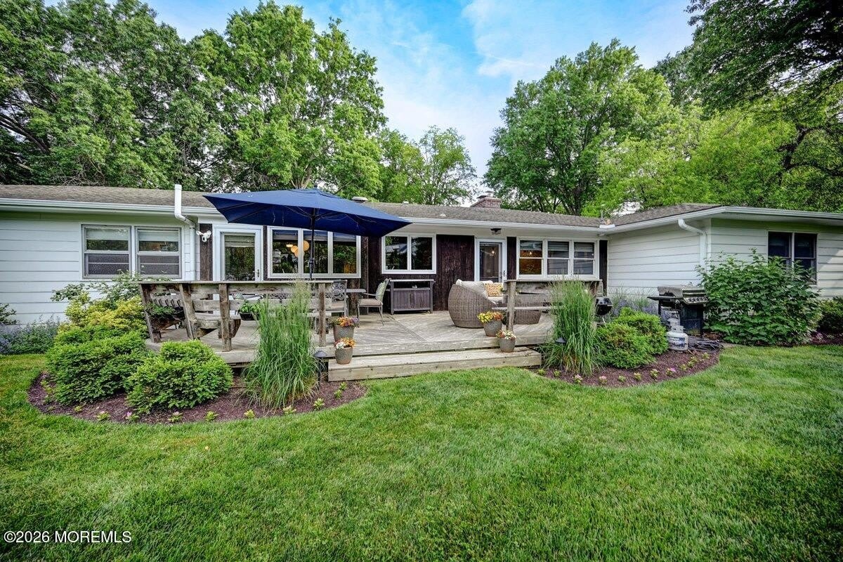 117 Elm Lane – photo 5