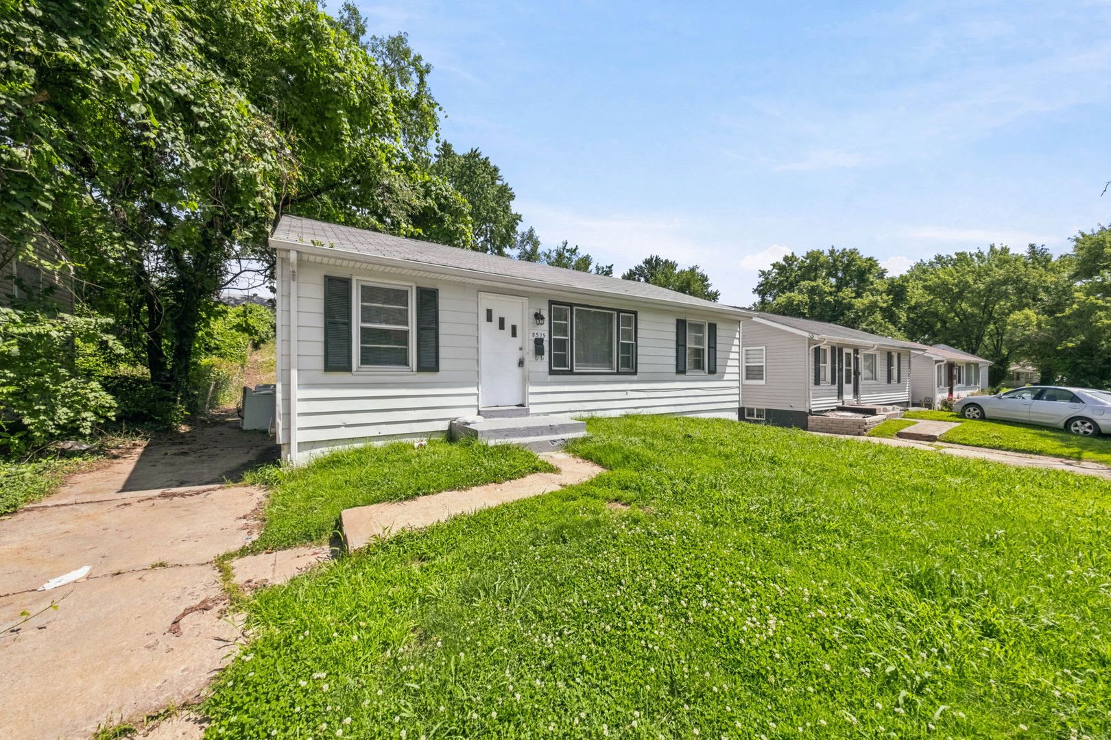 Move-In Special – First Month FREE! 8515 Jenny Dr – photo 4