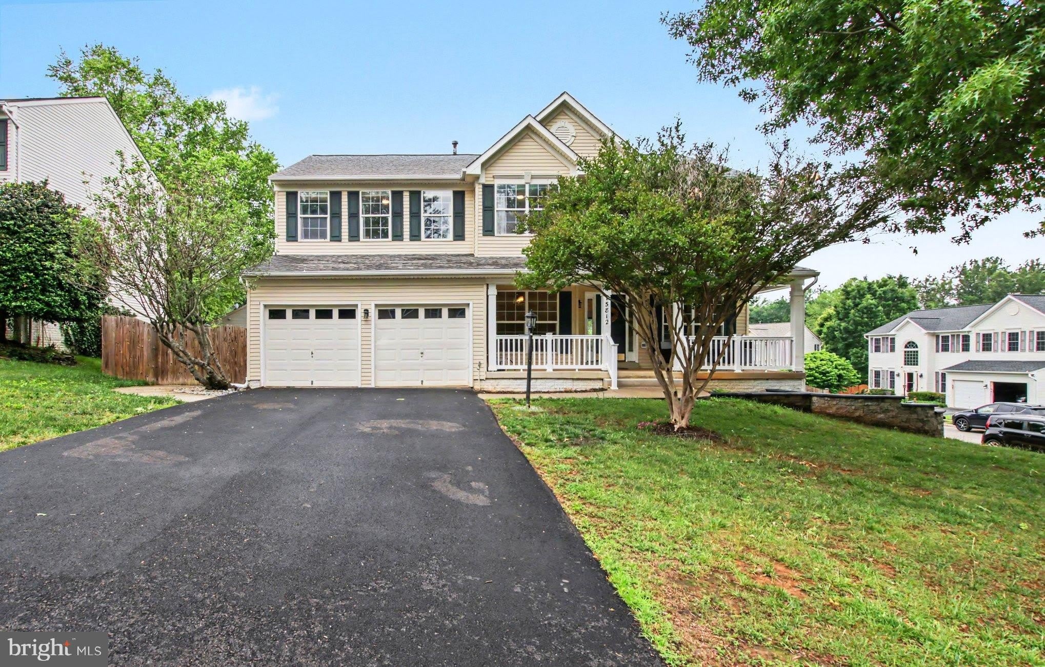 15812 IBSEN Place – photo 1