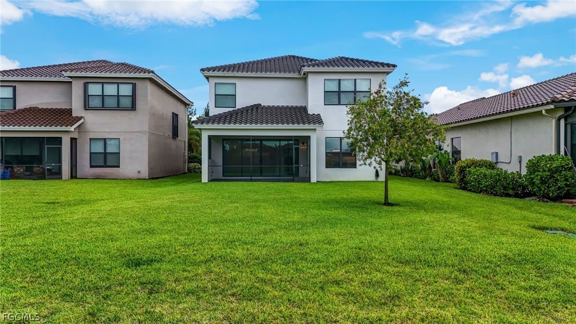 11604 Meadowrun Circle – photo 2