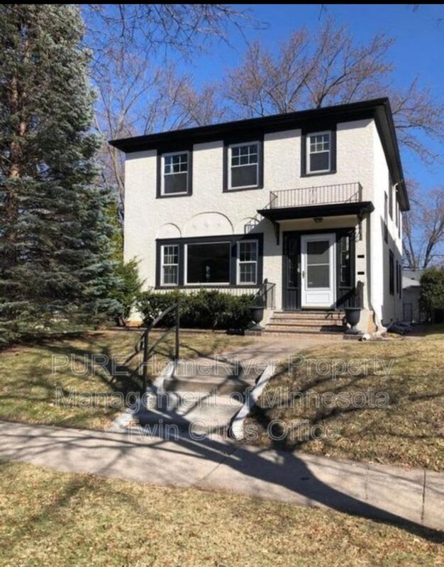 2177 Randolph Ave – photo 1