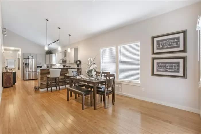 1813 Toledano Street – photo 3