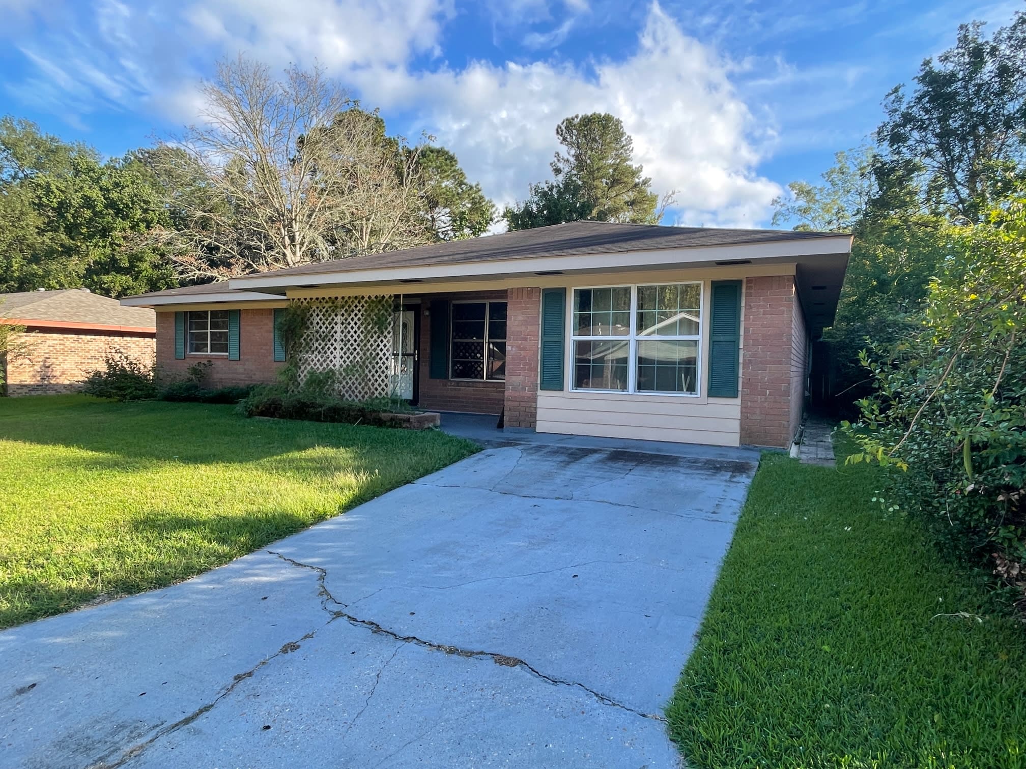 104 Francis St – photo 1