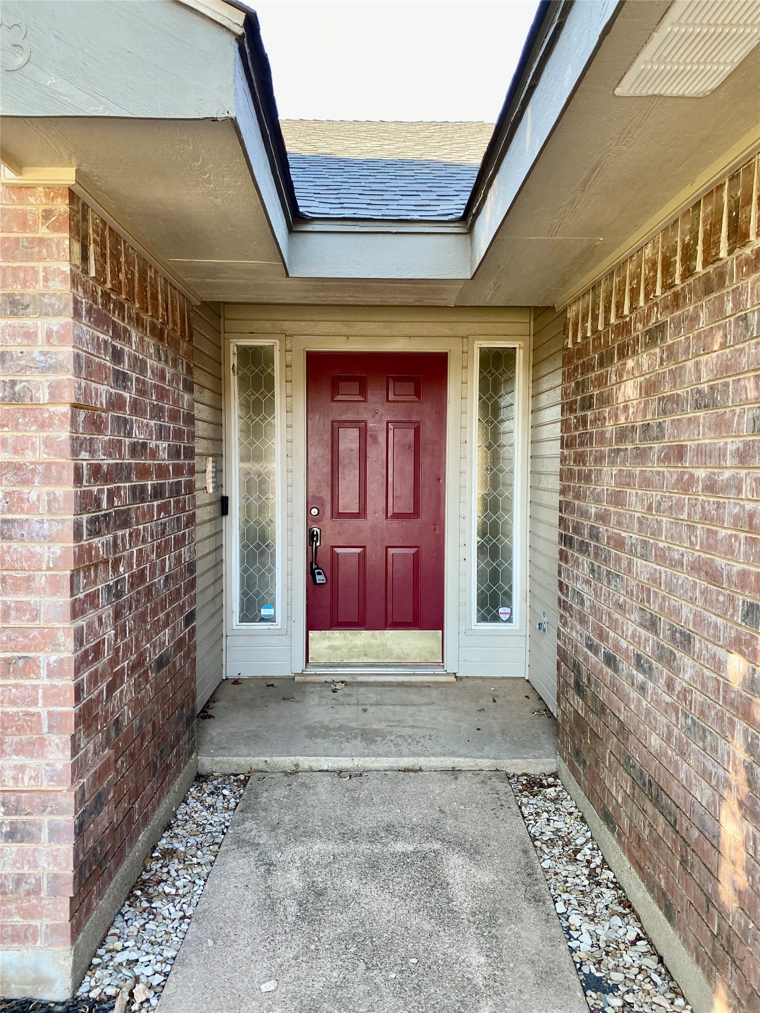 5173 Western Plains Avenue – photo 3