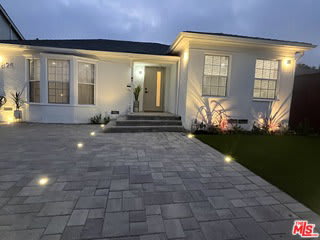 1825 Stearns Drive – photo 1
