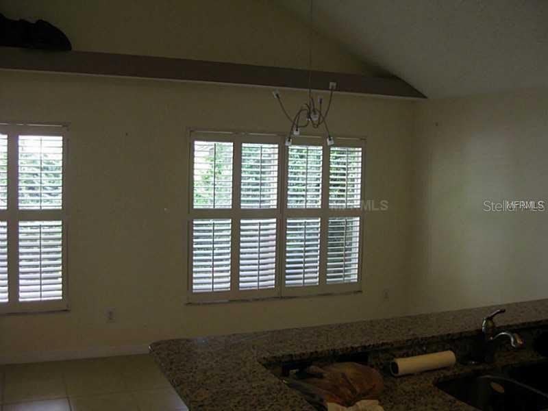 4032 BOLINAS Court – photo 5