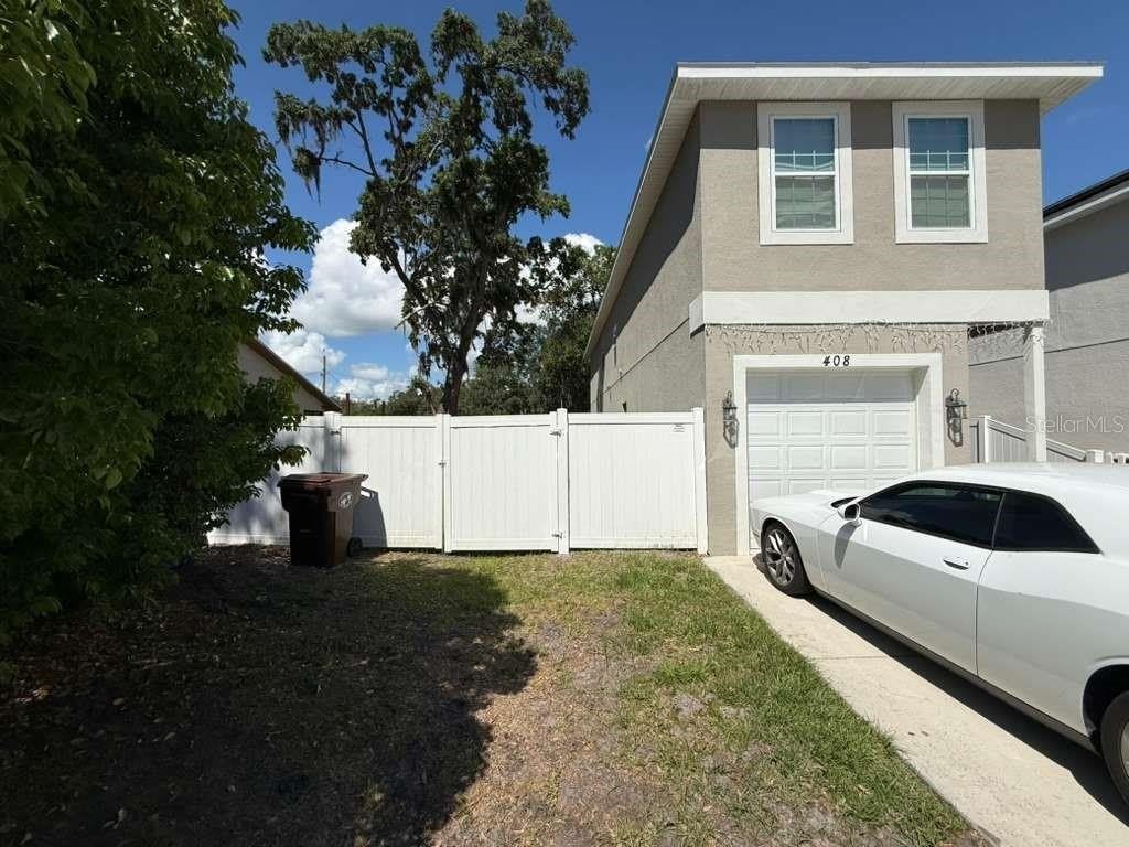 408 FINLEY Avenue – photo 3