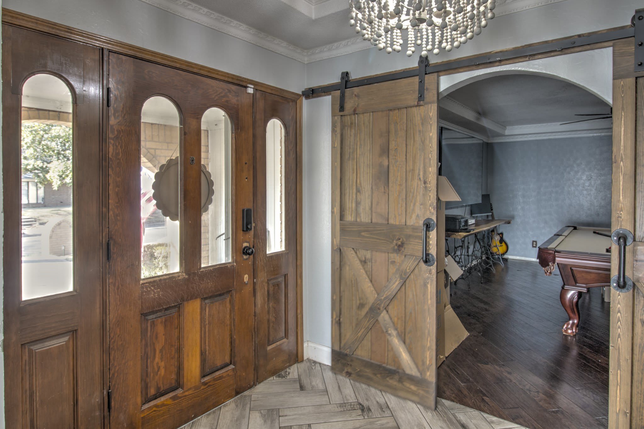 2517 Nantucket Drive – photo 5