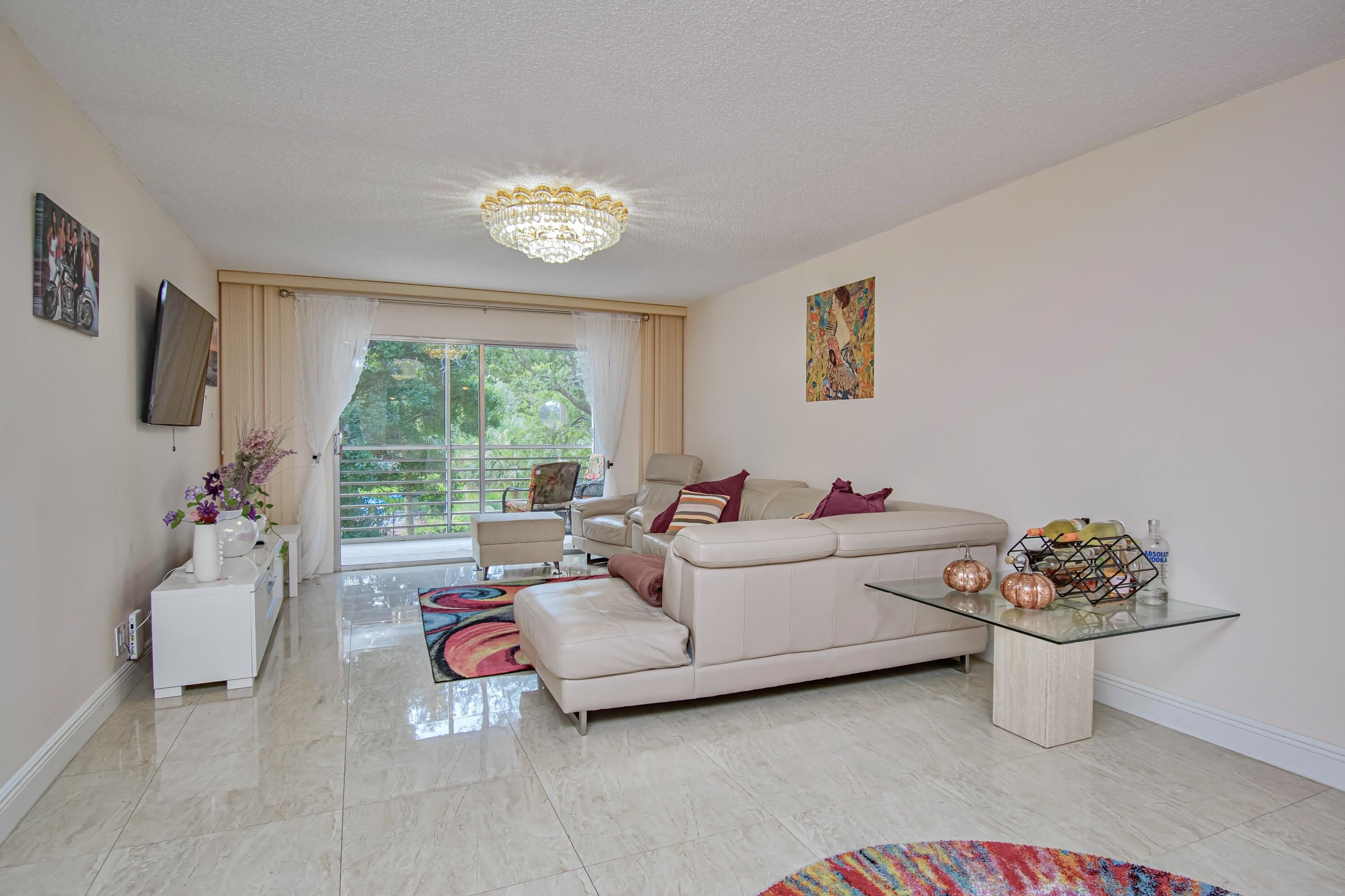 2301 Lucaya Lane – photo 5