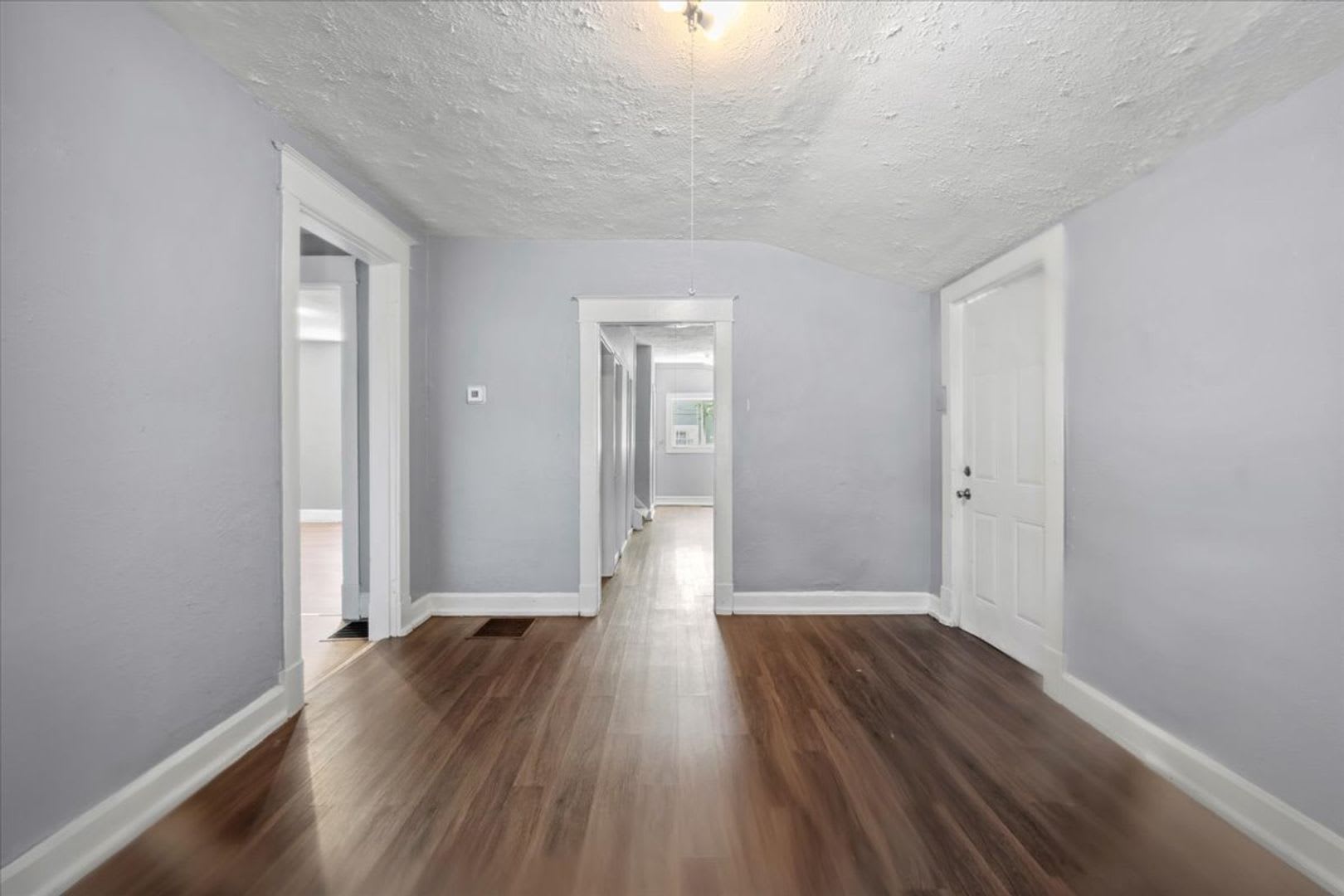1375 E Minnesota Street – photo 3