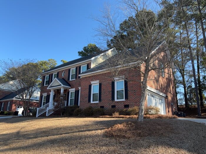 1009 Blockade Runner Parkway – photo 2