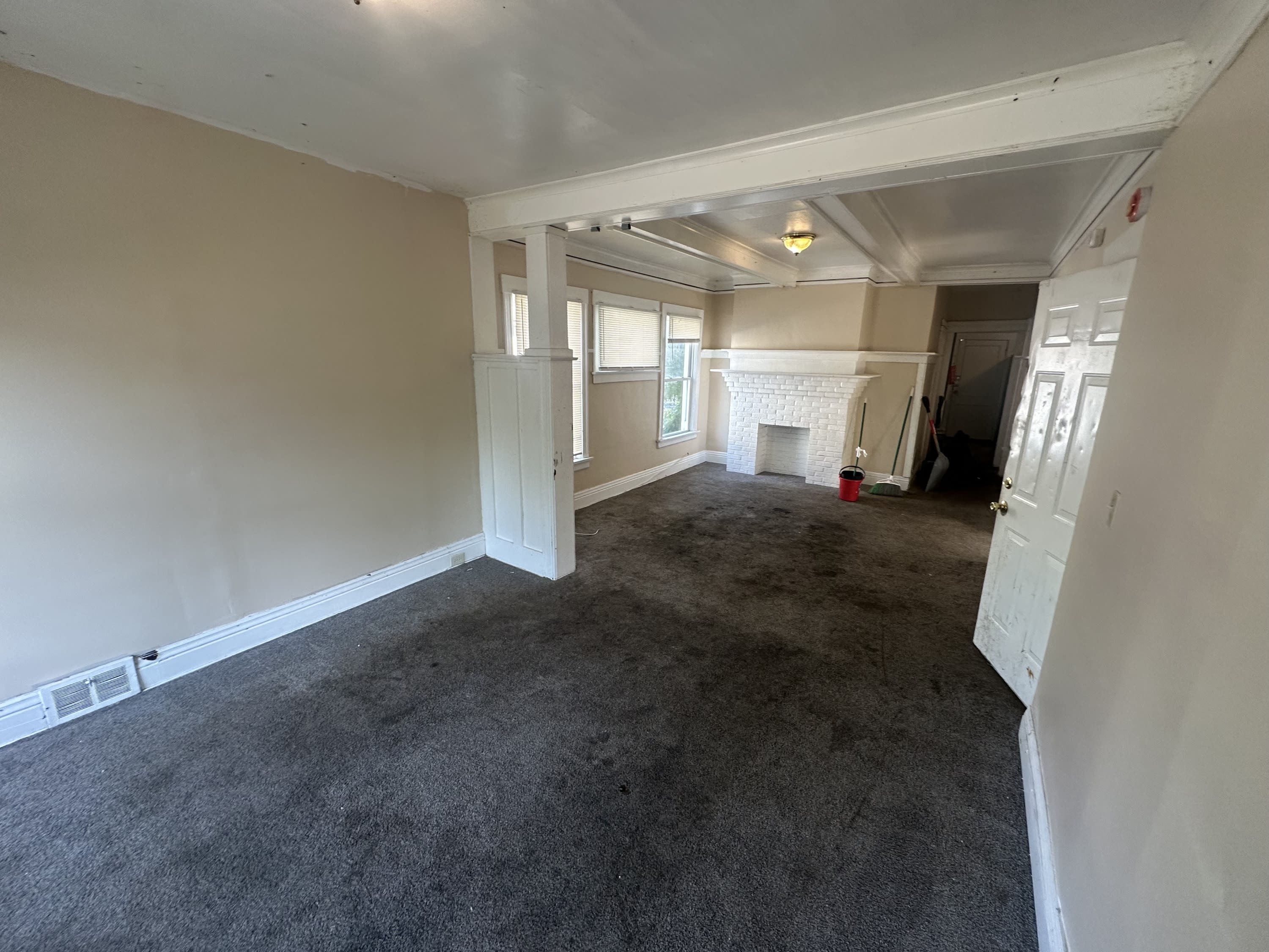 91 Englewood Avenue – photo 5