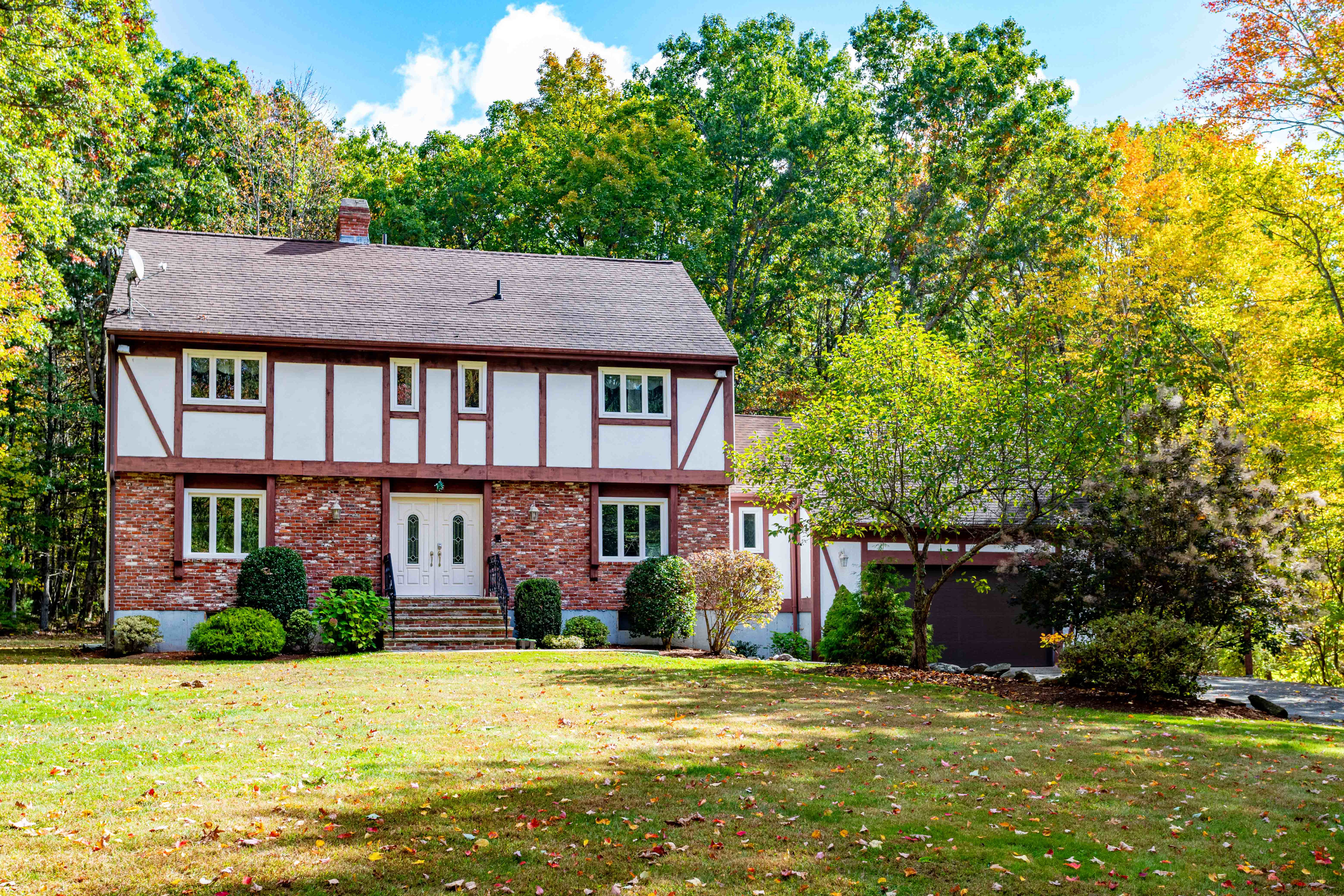 23 Golden Oaks Drive – photo 3