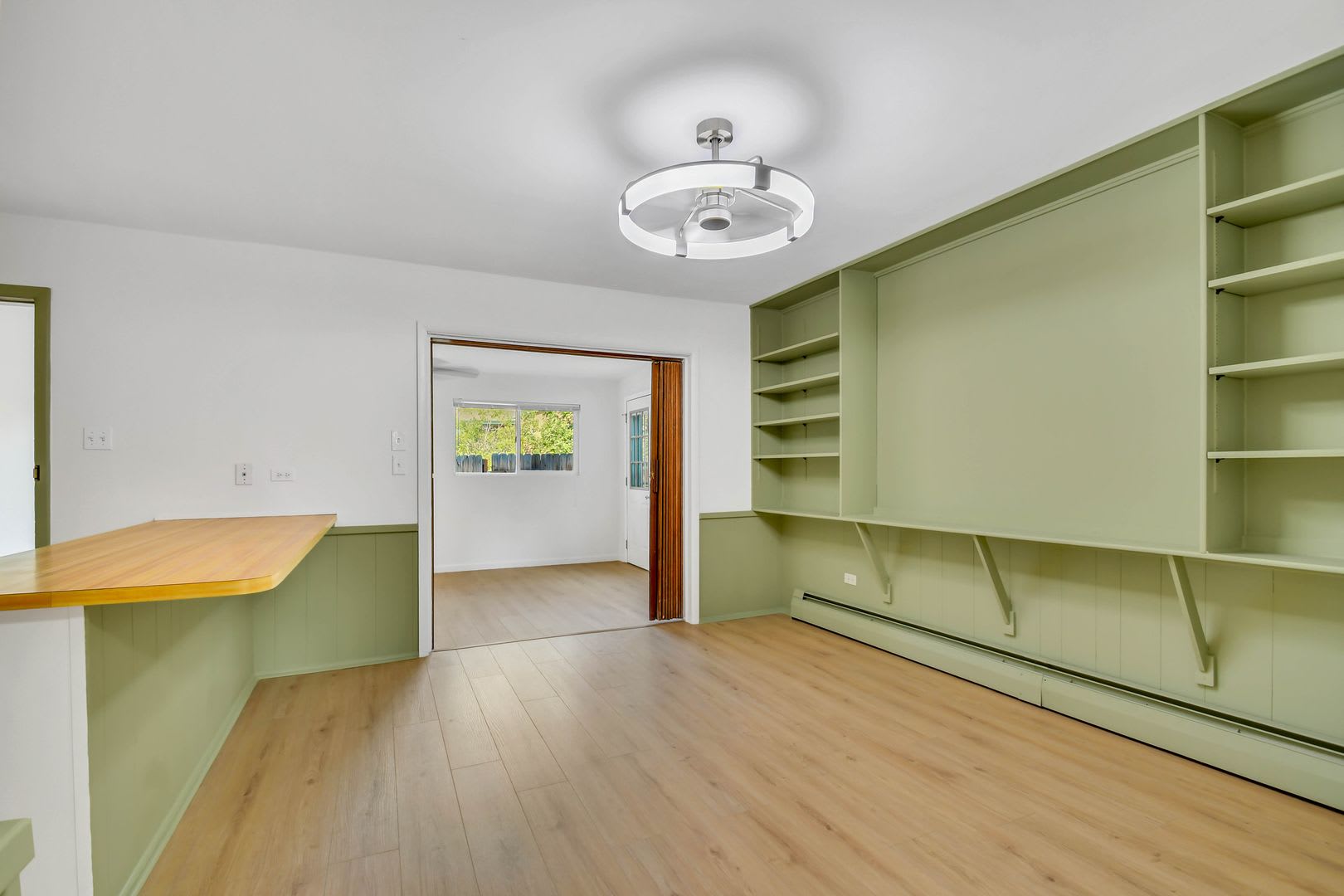 Nice Home In Golden – photo 5