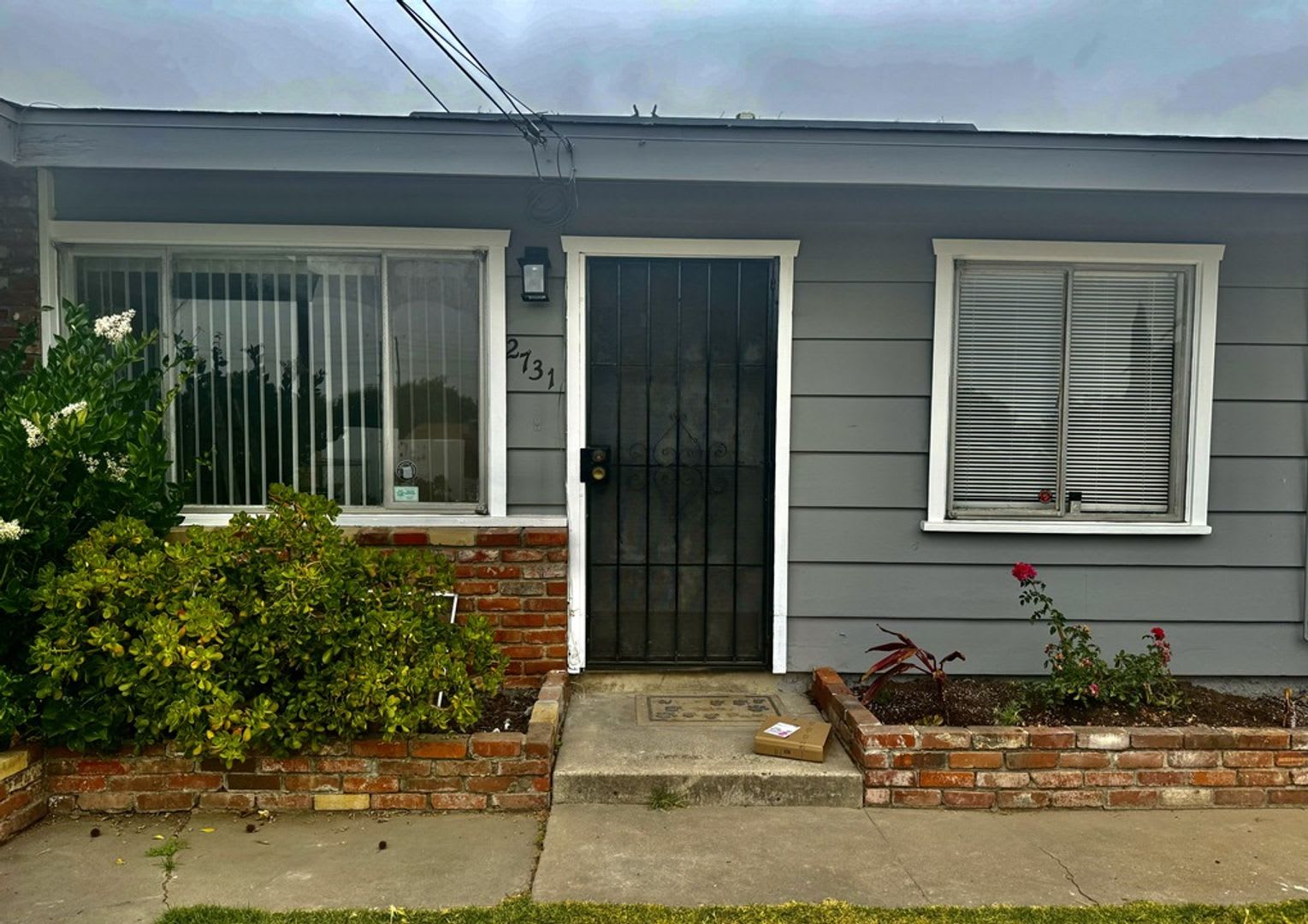 2731 Drew Lane – photo 1