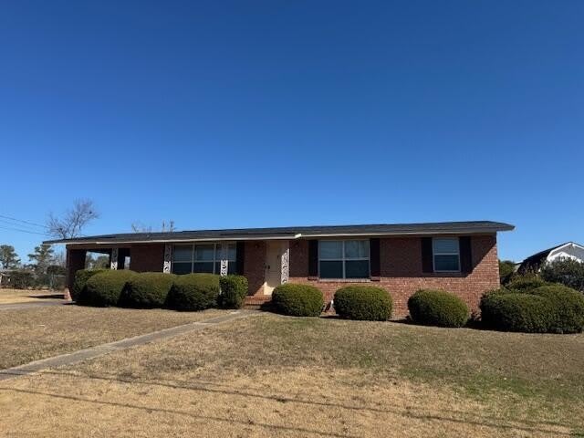 242 Maywood Drive – photo 1