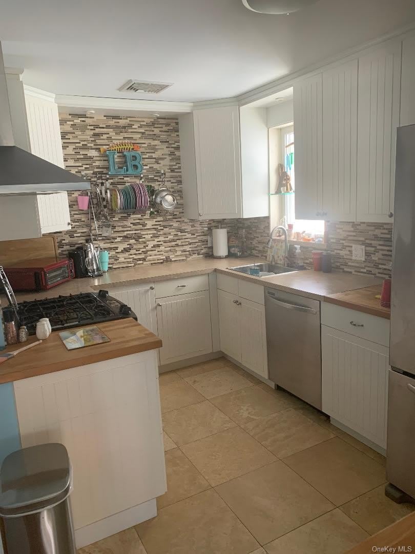 65 Virginia Avenue – photo 3