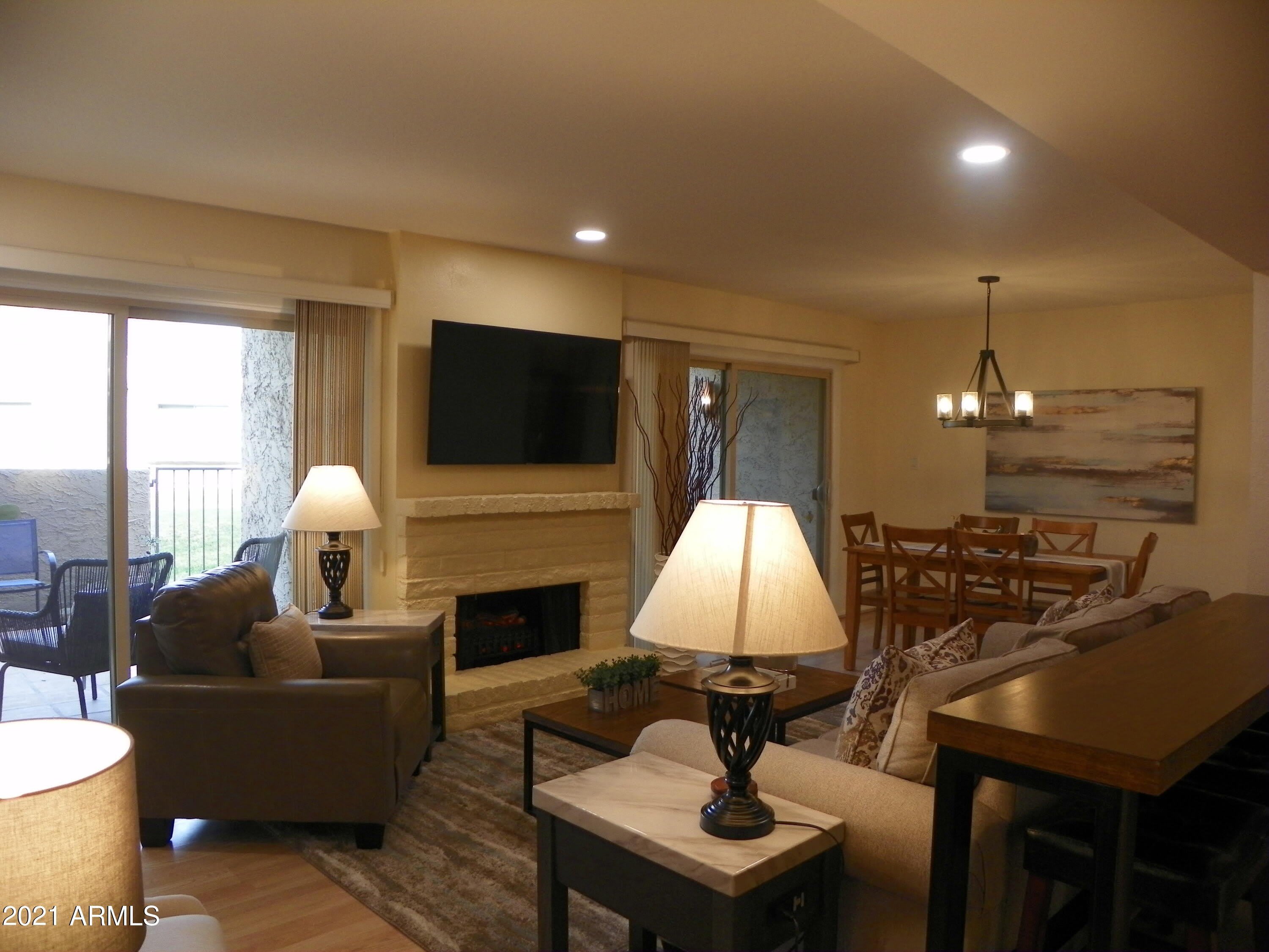 7360 N Via Camello Del Norte – photo 4