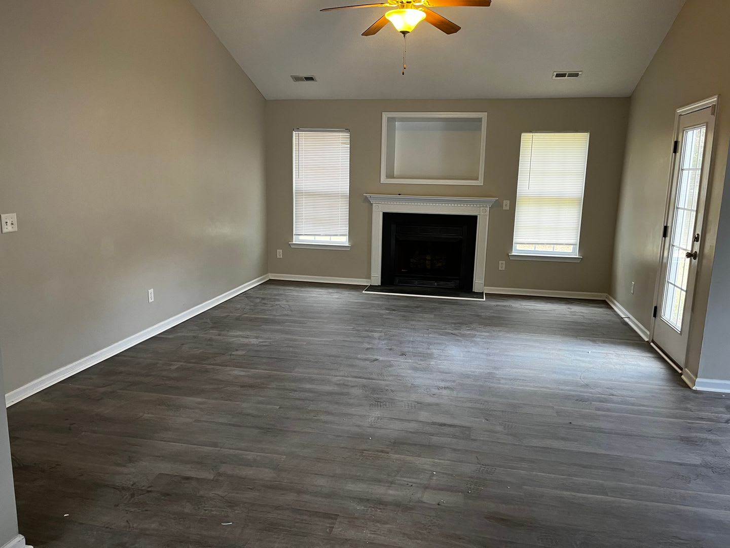 Short Term Rental – photo 5
