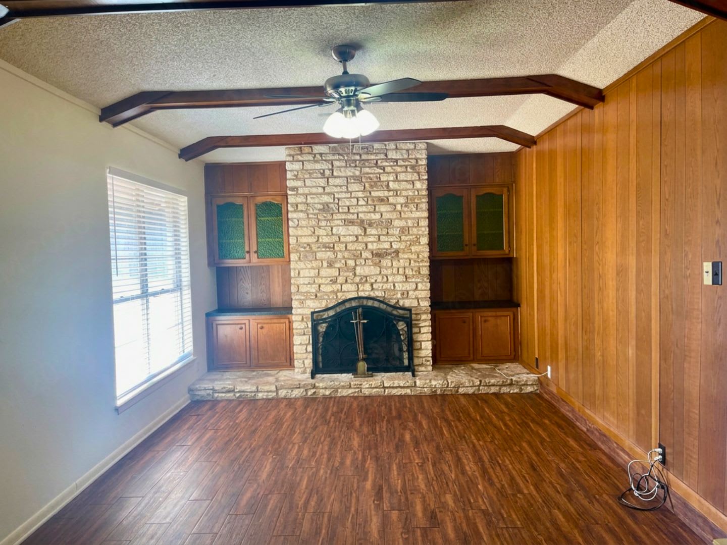 3435 Sugarhill, San Antonio, TX 78230 – photo 4