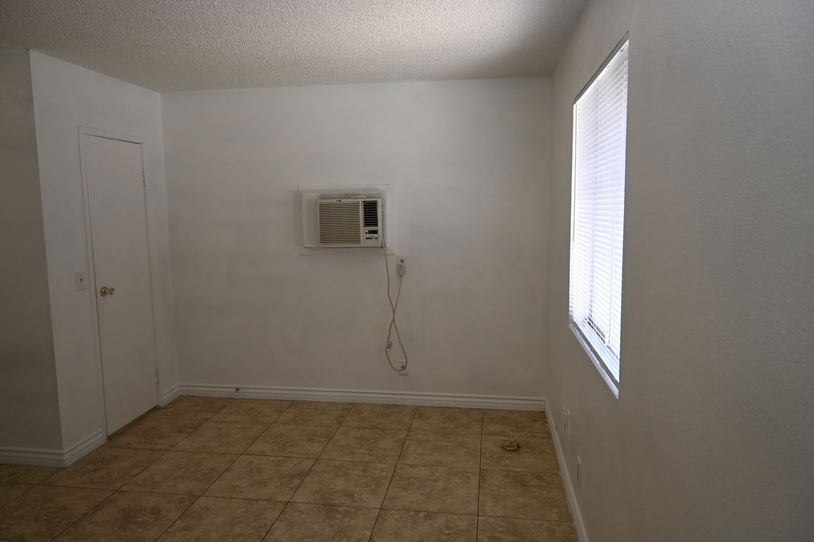 Efficient Studio – photo 5